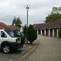 DSC04126