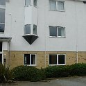 DSC04127