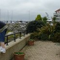 DSC04129