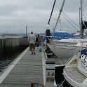 DSC04131