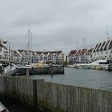 DSC04134