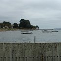 DSC04135
