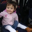 DSC04137