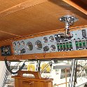 DSC04142