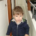 DSC04145