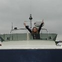 DSC04146
