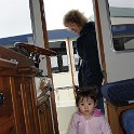 DSC04148