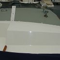 DSC04150