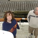 DSC04151