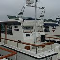 DSC04155