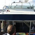 DSC04162