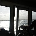 DSC04163