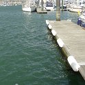 DSC04168