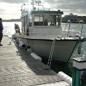 DSC04169