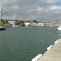 DSC04170