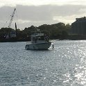 DSC04180