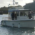 DSC04183