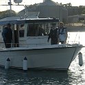 DSC04184