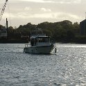 DSC04189