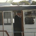 DSC04190