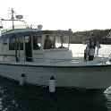 DSC04191