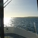 DSC04193