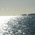 DSC04194
