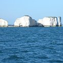 DSC04198