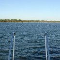 DSC04199