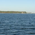 DSC04200