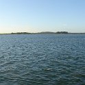 DSC04201