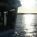 DSC04202