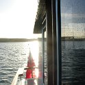 DSC04205