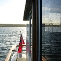 DSC04206