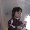 DSC04209