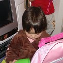 DSC04215