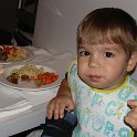 DSC04219