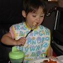 DSC04220