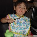 DSC04221