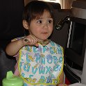 DSC04222