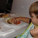 DSC04223