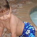 DSC01441