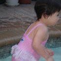 DSC01448