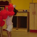 DSC01457
