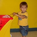 DSC01461