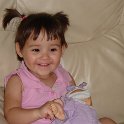 DSC01463