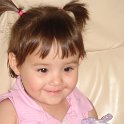 DSC01464