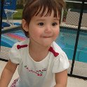 DSC01481