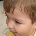 DSC01483