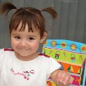 DSC01485